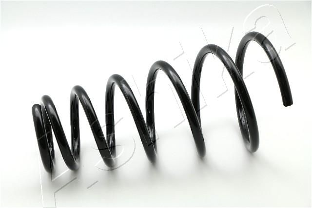 ASHIKA ZCA6562C Suspension Spring