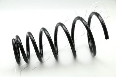Suspension Spring ASHIKA ZCA6562C