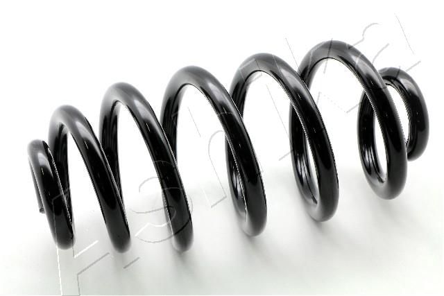 ASHIKA ZCA6573H Suspension Spring