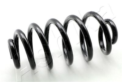 Suspension Spring ASHIKA ZCA6573H