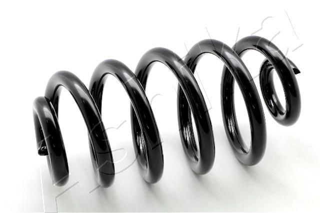 ASHIKA ZCA6574H Suspension Spring