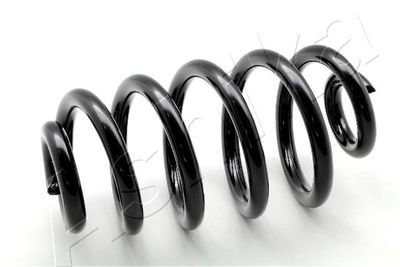 Suspension Spring ASHIKA ZCA6574H