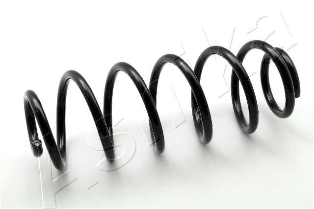 ASHIKA ZCA6583H Suspension Spring