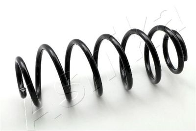 Suspension Spring ASHIKA ZCA6583H
