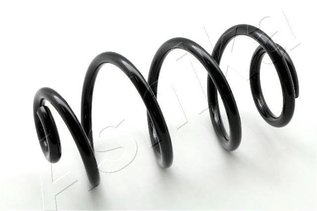 ASHIKA ZCA6585H Suspension Spring