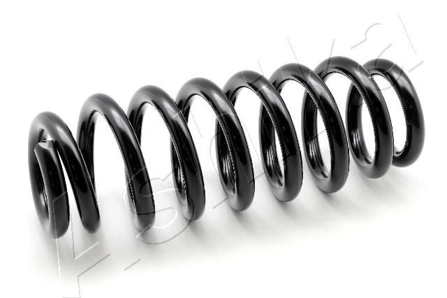 ASHIKA ZCA6591H Suspension Spring