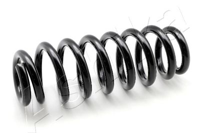 Suspension Spring ASHIKA ZCA6591H
