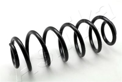 Suspension Spring ASHIKA ZCA6596H