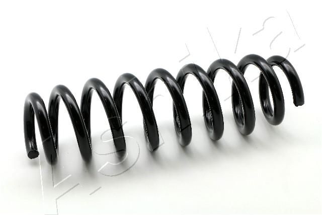 ASHIKA ZCA6602H Suspension Spring