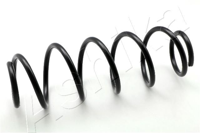 ASHIKA ZCA6613H Suspension Spring