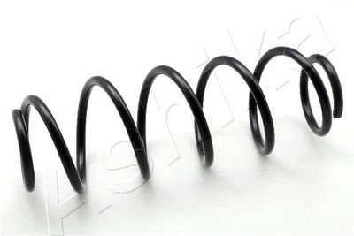 Suspension Spring ASHIKA ZCA6613H