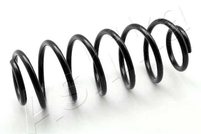 ASHIKA ZCA6618H Suspension Spring