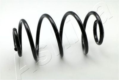 Suspension Spring ASHIKA ZCA6645X