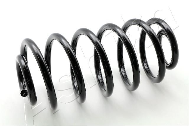 ASHIKA ZCA6648X Suspension Spring