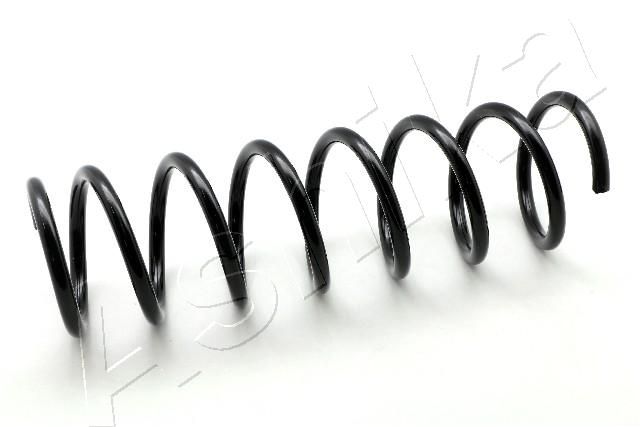 ASHIKA ZCA6655A Suspension Spring