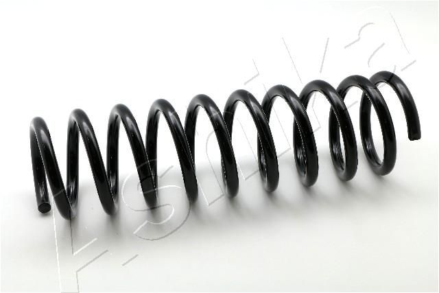 ASHIKA ZCA6658A Suspension Spring