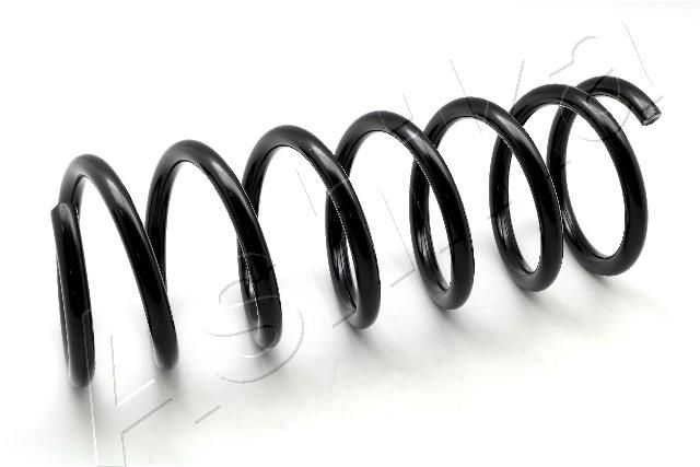 ASHIKA ZCA6662A Suspension Spring