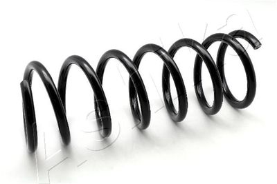 Suspension Spring ASHIKA ZCA6662A