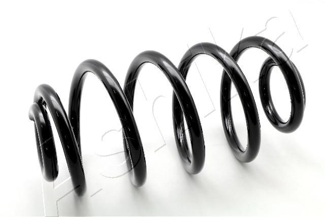 ASHIKA ZCA6665X Suspension Spring