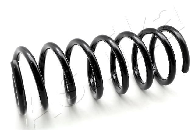 ASHIKA ZCA6669A Suspension Spring