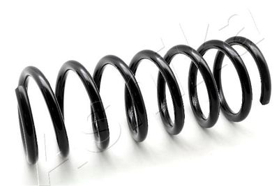 Suspension Spring ASHIKA ZCA6669A