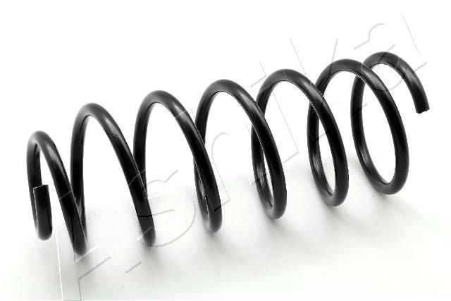 ASHIKA ZCA6673A Suspension Spring