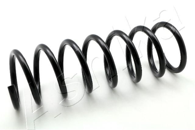 ASHIKA ZCA6689A Suspension Spring