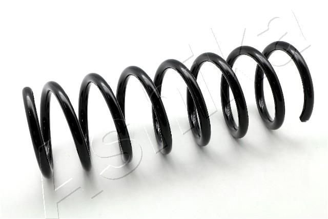 ASHIKA ZCA6691A Suspension Spring