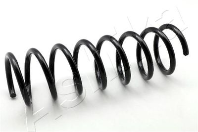 Suspension Spring ASHIKA ZCA6692A