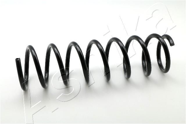 ASHIKA ZCA6693C Suspension Spring