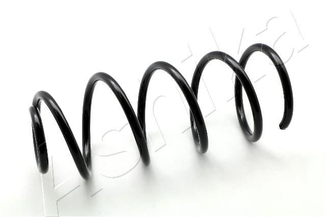 ASHIKA ZCA6700C Suspension Spring