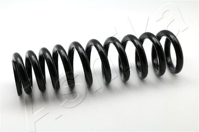 ASHIKA ZCA6705C Suspension Spring