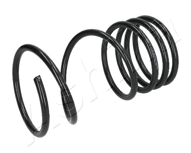 ASHIKA ZCA6722C Suspension Spring