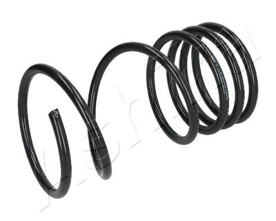 Suspension Spring ASHIKA ZCA6722C