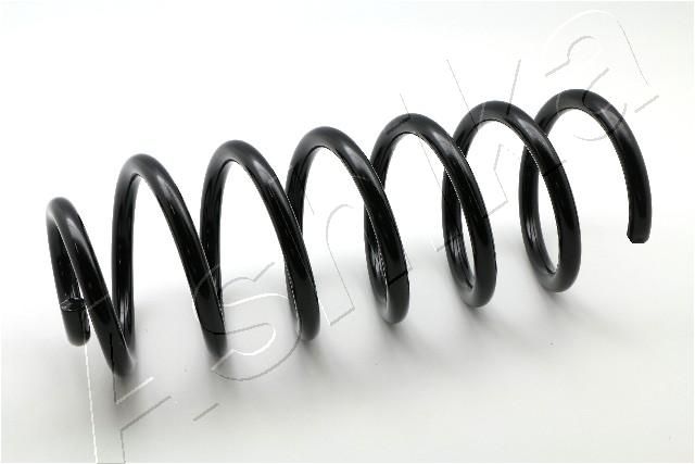 ASHIKA ZCA6733C Suspension Spring