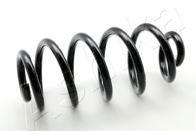 ASHIKA ZCA6746H Suspension Spring