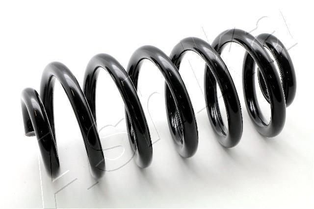 ASHIKA ZCA6747H Suspension Spring