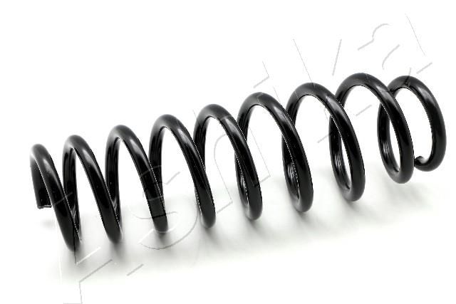 ASHIKA ZCA6749H Suspension Spring