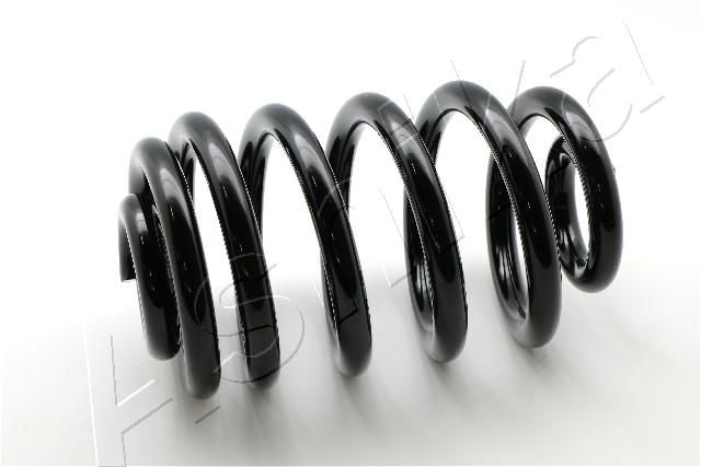 ASHIKA ZCA6750X Suspension Spring