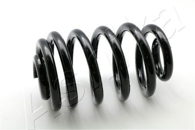 Suspension Spring ASHIKA ZCA6750X