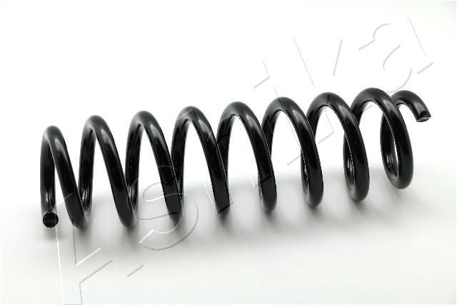 ASHIKA ZCA6752H Suspension Spring