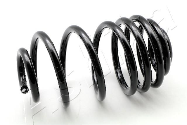 ASHIKA ZCA6764X Suspension Spring