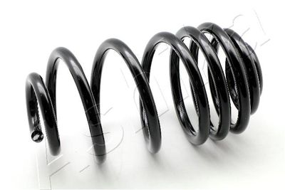 Suspension Spring ASHIKA ZCA6764X