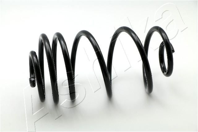 ASHIKA ZCA6766X Suspension Spring