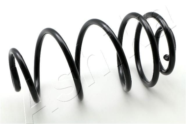 ASHIKA ZCA6769X Suspension Spring
