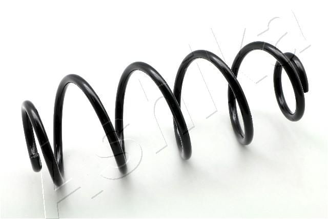 ASHIKA ZCA6770H Suspension Spring