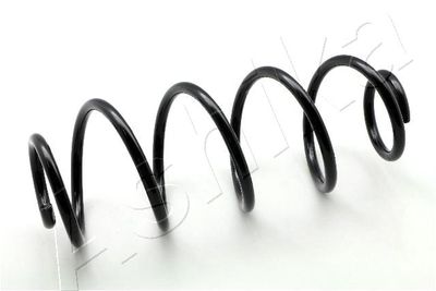 Suspension Spring ASHIKA ZCA6770H