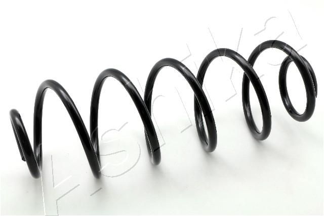 ASHIKA ZCA6771H Suspension Spring