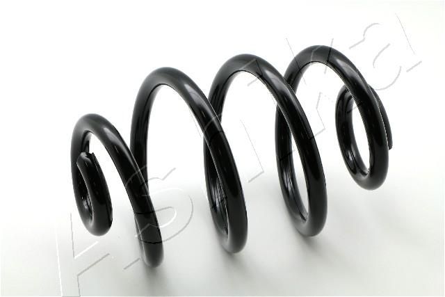 ASHIKA ZCA6776H Suspension Spring
