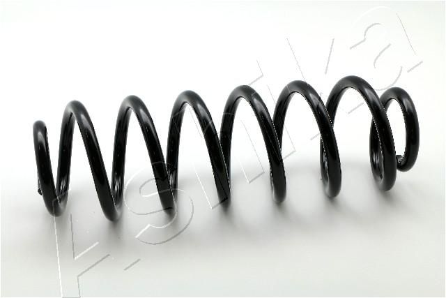 ASHIKA ZCA6786H Suspension Spring